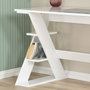 Hanah Home Lungo - Blanco